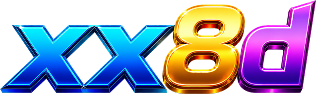 xx8d